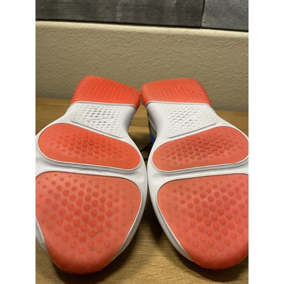 Nike Soft‎ trainers Women’s Size 6y CQ4397-004 - Picture 7 of 7